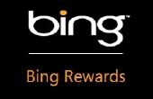 Wie man Geld für freies mit Bing