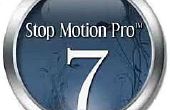 Gewusst wie: verwenden Sie die Stop-Motion pro. V7 Basic