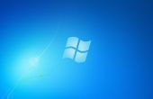 Gewusst wie: ändern Sie Ihr Hintergrundbild in Windows 7 Starter Edition