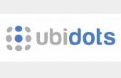 Verbinden Sie ein Linkit mit Ubidots für IoT