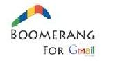 Bumerang für Gmail