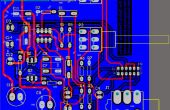 DIY Elektronik-Projekte - Blog