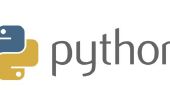 Python - messen die Anzahl der Buchstaben in einem Wort