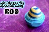 DIY-Willy Wonka inspiriert Swirly EOS