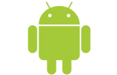 Android-Entwicklung: Erstellen einer einfachen Taschenrechner