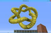 Python coding for Minecraft