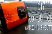 DIY-IoT Button(Amazon Dash Button)