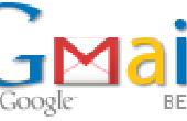Verwendung von Google Mail als Spam-Filter