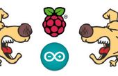 Raspberry Pi und Arduino: zuverlässige Gebäudesystemen mit WatchDog-Timer
