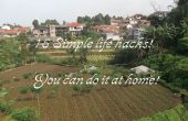 15 simple Life Hacks / Home Hacks