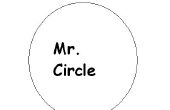 Umfang eines Kreises