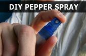DIY-Pfeffer-Spray