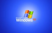 Windows Xp von Microsoft legal herunterladen