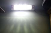 Günstige LED Retrofit