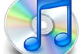 Gewusst wie: Entfernen Sie DRM-Schutz von ITunes Musik auf einem Mac