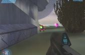 Mod das Halo PC Sturmgewehr in die Halo 3 Version