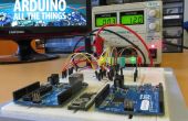 Führer eines Anfängers zum Arduino