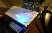 Arduino (Häfen, Pins und Programmierung) ab