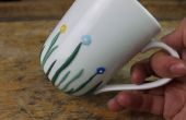 WinCoS Ihre Tasse mit kreativen Sugru Designs! 