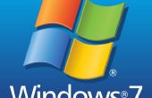 Herunterladen von Windows 7 auf Macbook Air/Pro