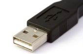 Die unbenutzten nutzt der USB-, dass nicht kennen und unterstützen mit Smartphone-Fan OTG