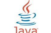 Programmierung in Java