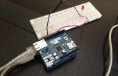 Einfach Basic Arduino Ethernet Controller