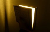 Das Buch des Lichts