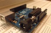 Arduino und 3D-Druck (ARDUI3D) für DUMMIES