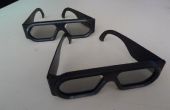 Anti-3D-Brille