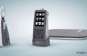Die Verdienste der Kauf ein Angelcare AC1100 Babyphone