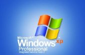 Windows XP Tipps &amp; Tricks