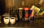 Espresso-Energy-Drink-Shot