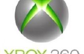 Kopie, Stealth und brennen Xbox 360-Spiele