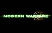 Modern Warfare 2 - Waffen, Ausrüstung, spezielle Granaten, Vergünstigungen... 