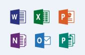 Wiederherstellung von Microsoft Office-Dateien nach der Neuinstallation von Windows