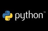 Python-Programmierung - Liste Verständnis