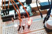 C/C++ En Arduino: Funciones