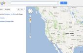 Gewusst wie: Planen Sie Ihre Route mit Google Maps