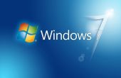 Startup-Programm in Windows deaktivieren