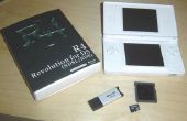 Wie den R4 MicroSD Adapter zu beheben
