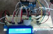 Arduino-Home-Monitor-System