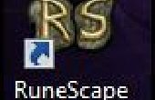 RuneScape Client: Download und Installation