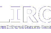 Überprüfen und Linux Infrared Remote Control (LIRC) Daemon Konfigurationen Debug