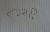 Einstieg in PHP