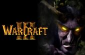 Wie man in Warcraft 3 hosten / Port Forward Routers! 