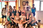 Verein für Yoga und Meditation