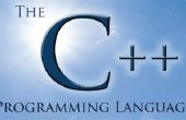 Download Code-Blöcke und ein Hello World Programm in C++ schreiben