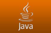 Java-Anwendungen mit Androchef Java Decompiler dekompilieren