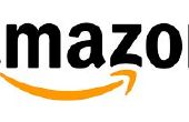 Einkaufen bei Amazon kostenlos